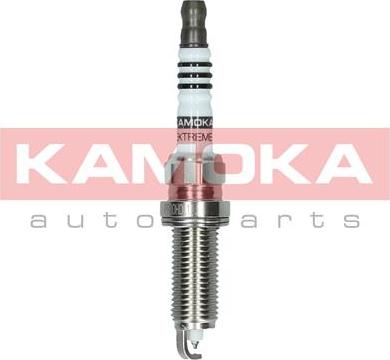Kamoka 7090023 - Свеча зажигания abcparts.ee