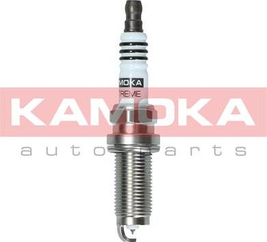 Kamoka 7100041 - Свеча зажигания abcparts.ee