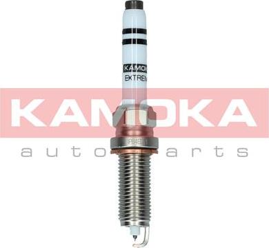 Kamoka 7100064 - Свеча зажигания abcparts.ee