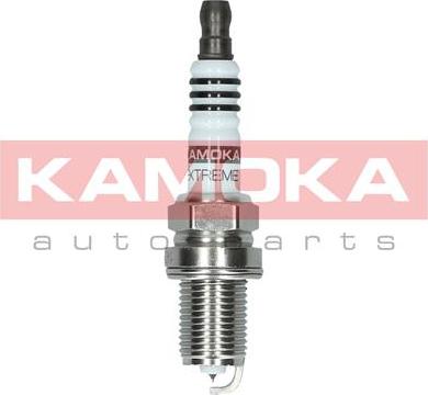 Kamoka 7100013 - Свеча зажигания abcparts.ee