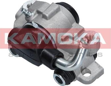 Kamoka JBC0420 - Тормозной суппорт abcparts.ee