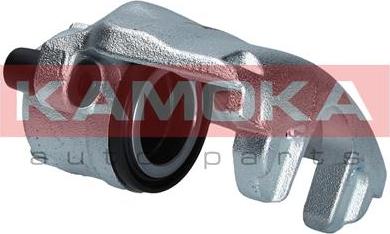 Kamoka JBC0080 - Тормозной суппорт abcparts.ee