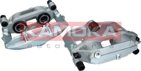 Kamoka JBC0875 - Тормозной суппорт abcparts.ee