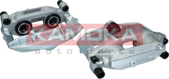Kamoka JBC0876 - Тормозной суппорт abcparts.ee