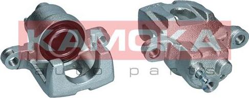 Kamoka JBC1322 - Тормозной суппорт abcparts.ee