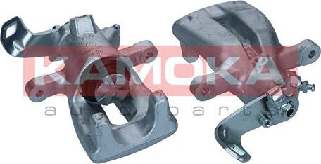 Kamoka JBC1221 - Тормозной суппорт abcparts.ee