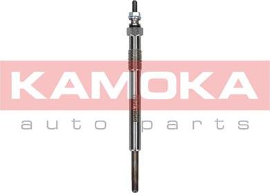 Kamoka KP077 - Свеча накаливания abcparts.ee