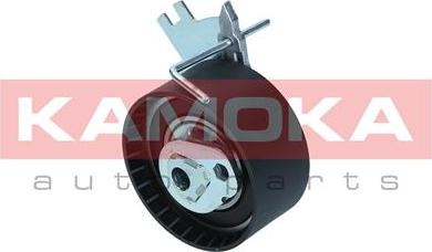 Kamoka R0541 - Натяжной ролик, зубчатый ремень ГРМ abcparts.ee