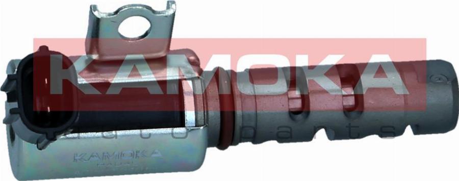 Kamoka RA045 - Регулирующий клапан, выставление распределительного вала abcparts.ee