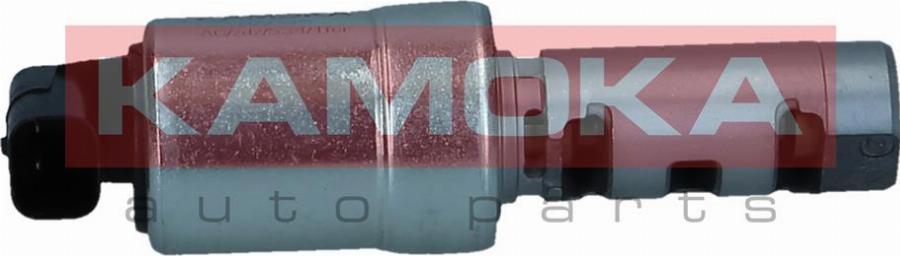 Kamoka RA035 - Регулирующий клапан, выставление распределительного вала abcparts.ee