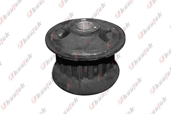 Kautek AU-BS007 - Подушка, опора, подвеска двигателя abcparts.ee