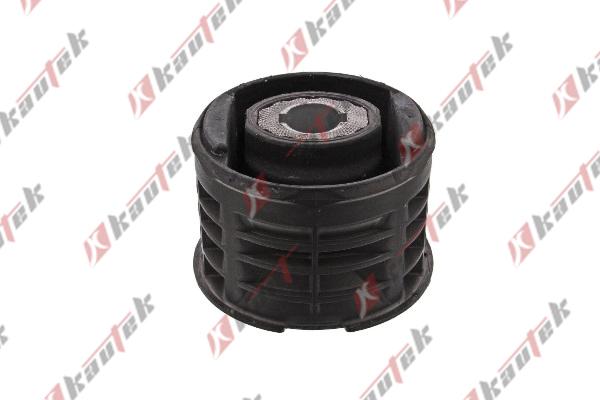 Kautek AU-BS132 - Сайлентблок балки моста abcparts.ee