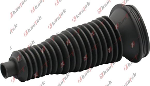 Kautek AU-BT002 - Пыльник, рулевое управление abcparts.ee