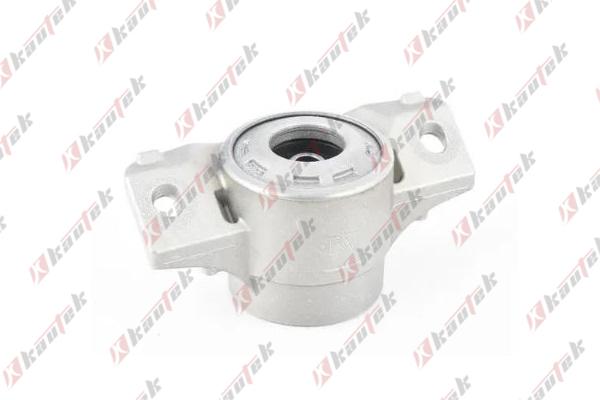 Kautek AU-SM041 - Опора стойки амортизатора, подушка abcparts.ee