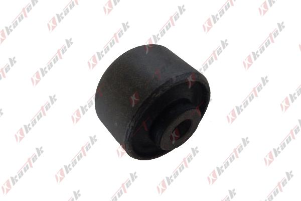Kautek BM-BS097 - Втулка стабилизатора abcparts.ee