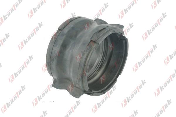 Kautek BM-BS192 - Втулка стабилизатора abcparts.ee