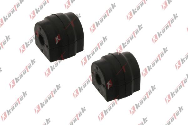 Kautek BM-BS162ST - Втулка стабилизатора abcparts.ee