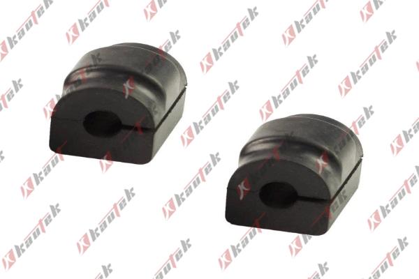 Kautek BM-BS182ST - Втулка стабилизатора abcparts.ee