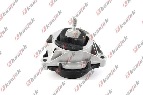 Kautek BM-EM129 - Подушка, опора, подвеска двигателя abcparts.ee