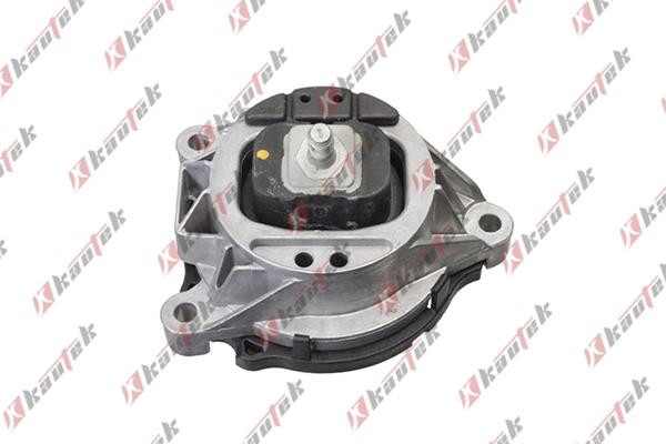 Kautek BM-EM127 - Подушка, опора, подвеска двигателя abcparts.ee