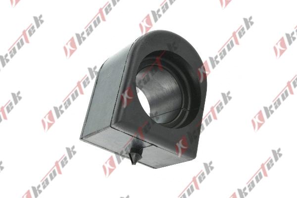 Kautek CD-BS009 - Втулка стабилизатора abcparts.ee
