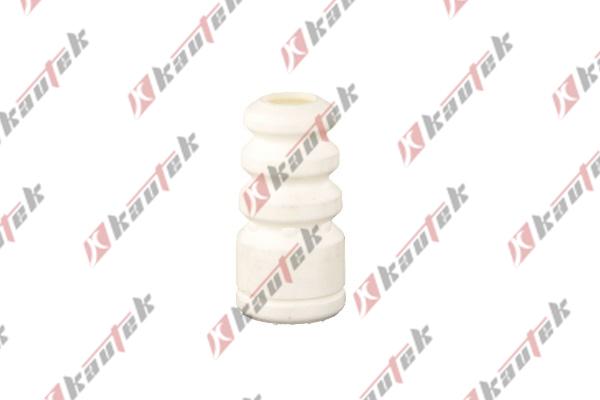 Kautek CH-BF004 - Отбойник, демпфер амортизатора abcparts.ee