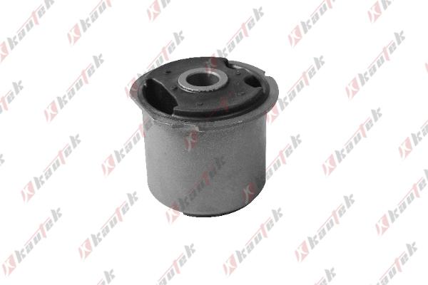 Kautek CH-BS026 - Сайлентблок балки моста abcparts.ee