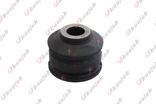 Kautek CH-BS028 - Сайлентблок, рычаг подвески колеса abcparts.ee