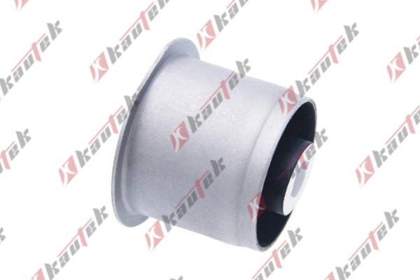 Kautek CH-BS159 - Опора, дифференциал abcparts.ee