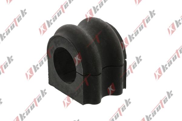 Kautek CH-BS162 - Втулка стабилизатора abcparts.ee