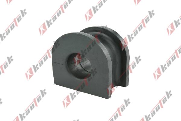 Kautek CH-BS134 - Втулка стабилизатора abcparts.ee