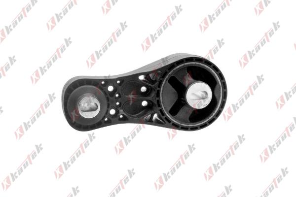 Kautek CH-EM009 - Подушка, опора, подвеска двигателя abcparts.ee
