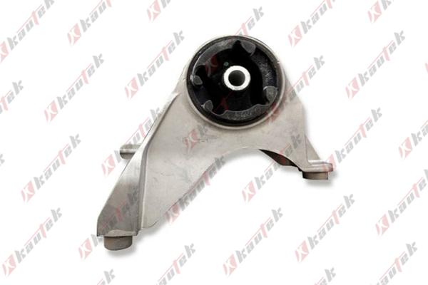 Kautek CH-EM015 - Подушка, опора, подвеска двигателя abcparts.ee