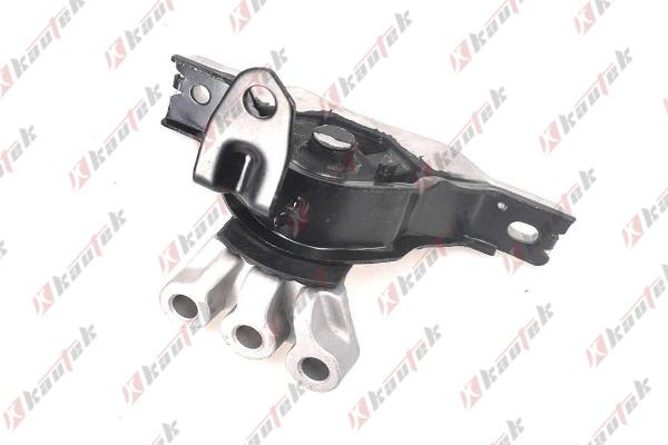 Kautek CH-EM016 - Подушка, опора, подвеска двигателя abcparts.ee