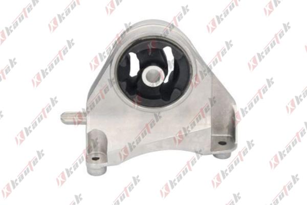 Kautek CH-EM021 - Подушка, опора, подвеска двигателя abcparts.ee