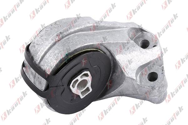 Kautek CH-EM027 - Подушка, опора, подвеска двигателя abcparts.ee