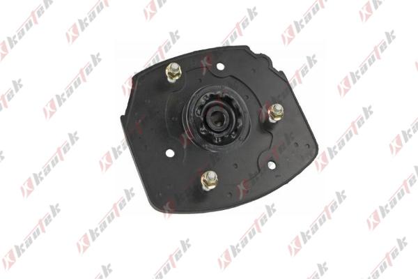 Kautek CH-SM011 - Опора стойки амортизатора, подушка abcparts.ee