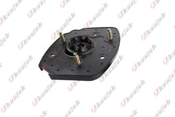 Kautek CH-SM012 - Опора стойки амортизатора, подушка abcparts.ee