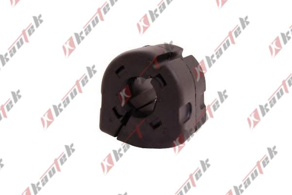 Kautek CI-BS057 - Втулка стабилизатора abcparts.ee