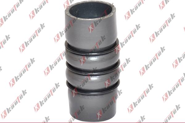 Kautek CI-TH016 - Трубка, нагнетание воздуха abcparts.ee