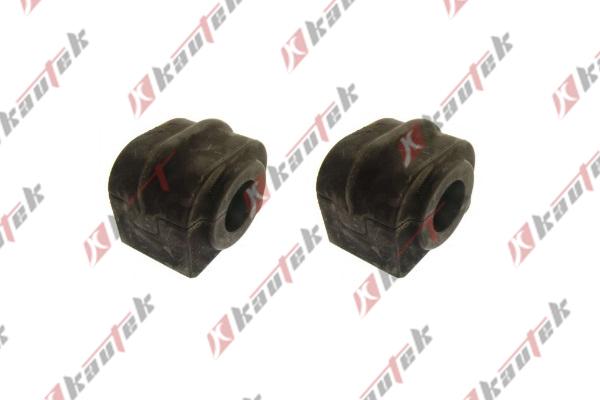 Kautek CR-BS031ST - Втулка стабилизатора abcparts.ee