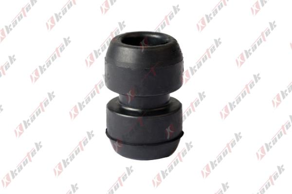 Kautek CR-BS020 - Сайлентблок, рычаг подвески колеса abcparts.ee