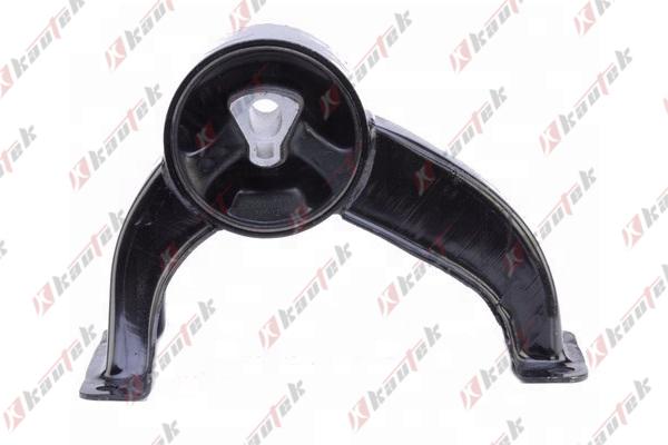 Kautek CR-EM013 - Подушка, опора, подвеска двигателя abcparts.ee