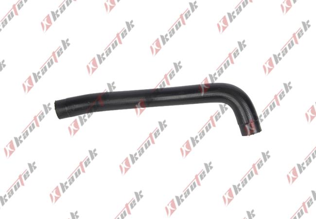 Kautek CR-RH006 - Шланг радиатора abcparts.ee