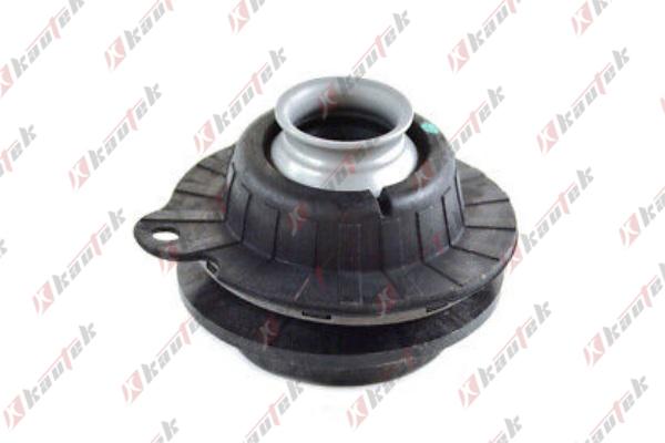Kautek CR-SM013 - Опора стойки амортизатора, подушка abcparts.ee