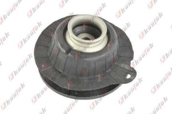 Kautek CR-SM012 - Опора стойки амортизатора, подушка abcparts.ee