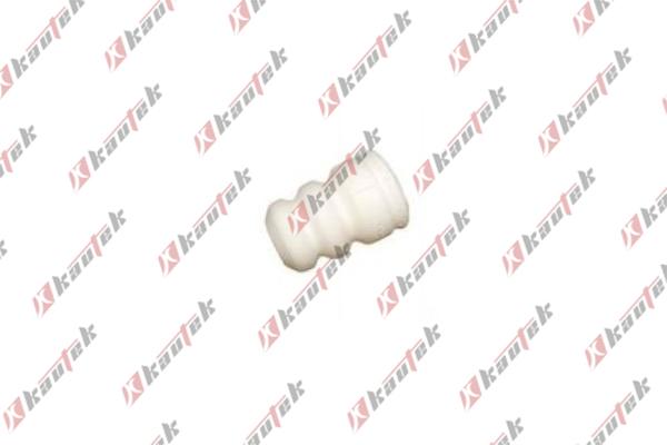Kautek CY-BF001 - Отбойник, демпфер амортизатора abcparts.ee