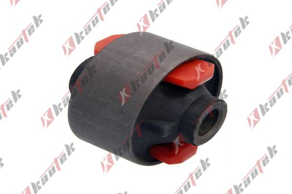 Kautek CY-BS001 - Сайлентблок, рычаг подвески колеса abcparts.ee