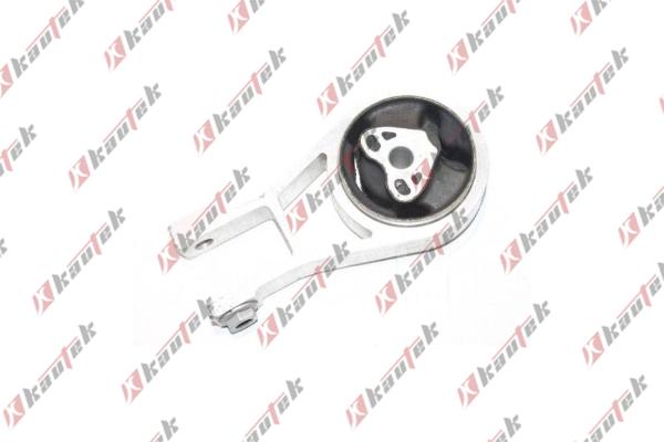 Kautek CY-EM014 - Подушка, опора, подвеска двигателя abcparts.ee