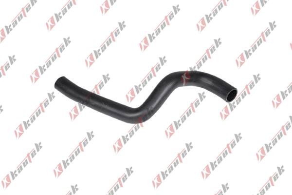 Kautek DC-RH020 - Шланг радиатора abcparts.ee